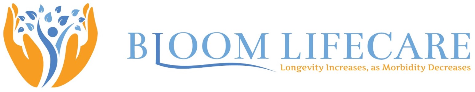 Bloom Lifecare